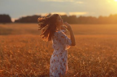 Ritme yang Memberi Napas pada Hari Ritme yang Memberi Napas pada Hari